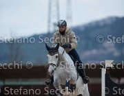 Berlin Tosc Tour2013- S5 1822 : Arezzo, Berlin, Cavalli d'Italia, Toscana Tour 2013, foto di Stefano Secchi ©